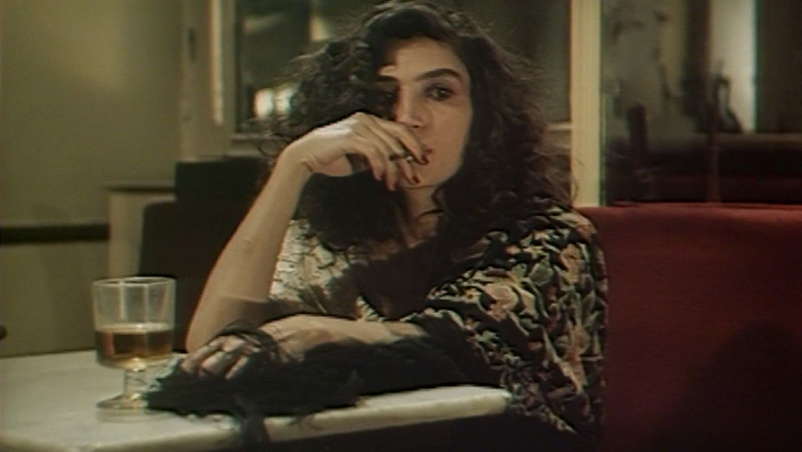 Barroco - Episodio 2 - Ver ahora