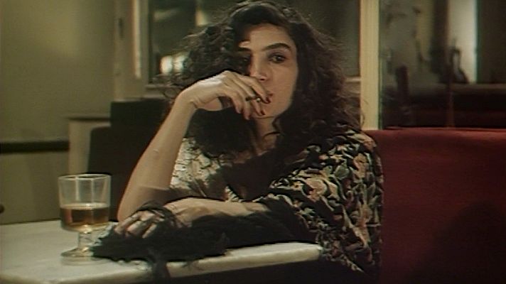 Barroco - Episodio 2