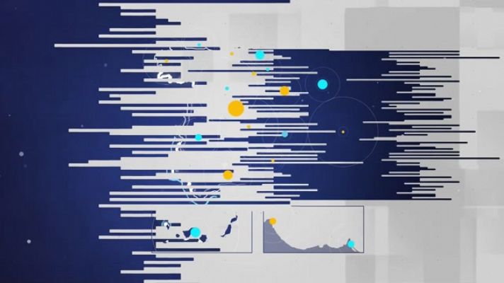 Informativo de Madrid - Informativo de Madrid 08/08/2022