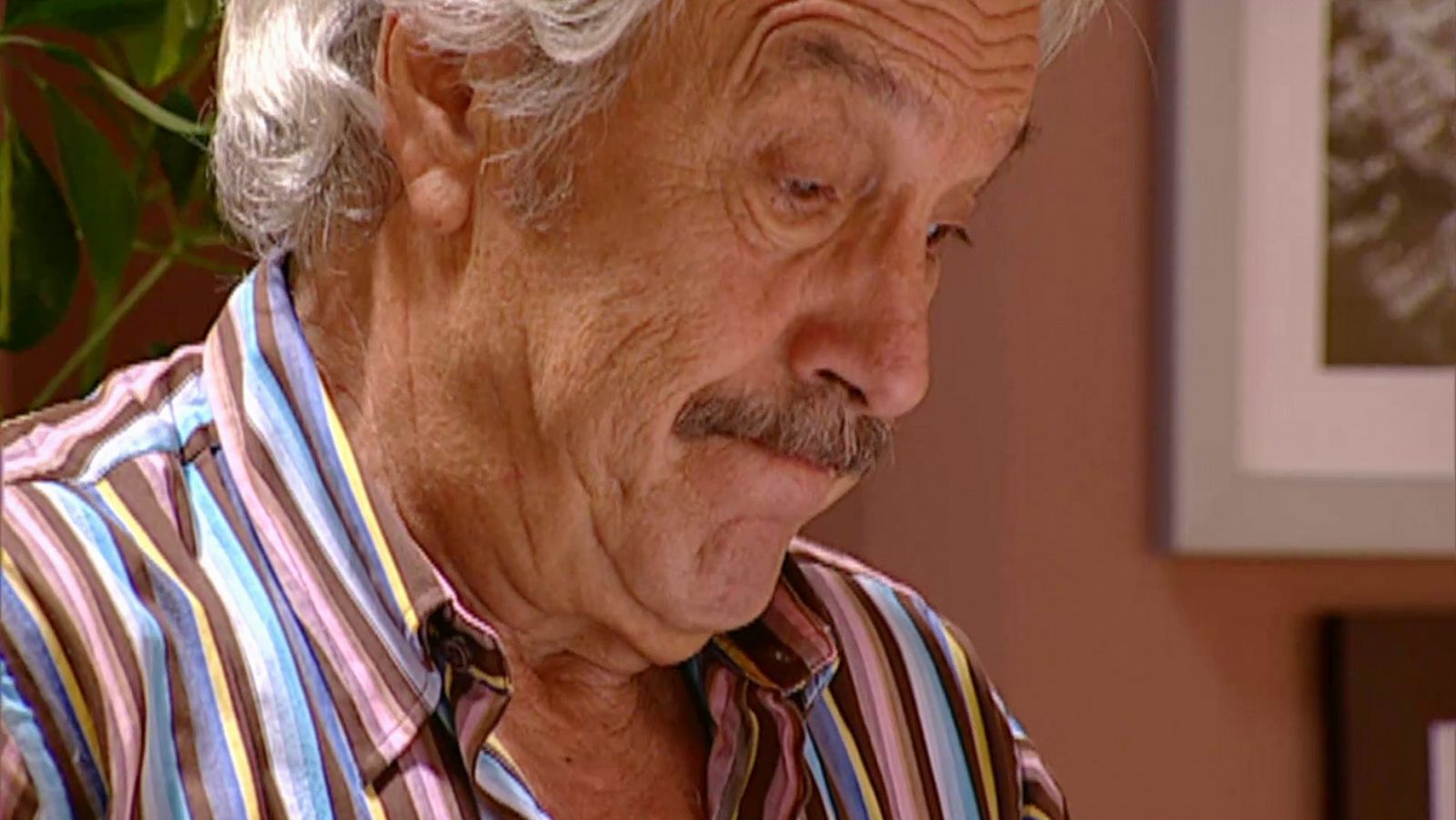 La dársena de poniente - Episodio 9 - Ver ahora