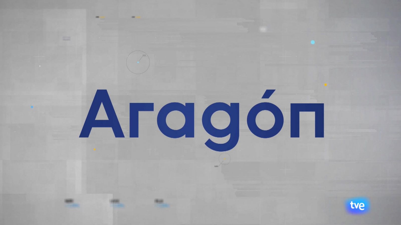 Aragón en 2' - 09/08/22 - RTVE.es