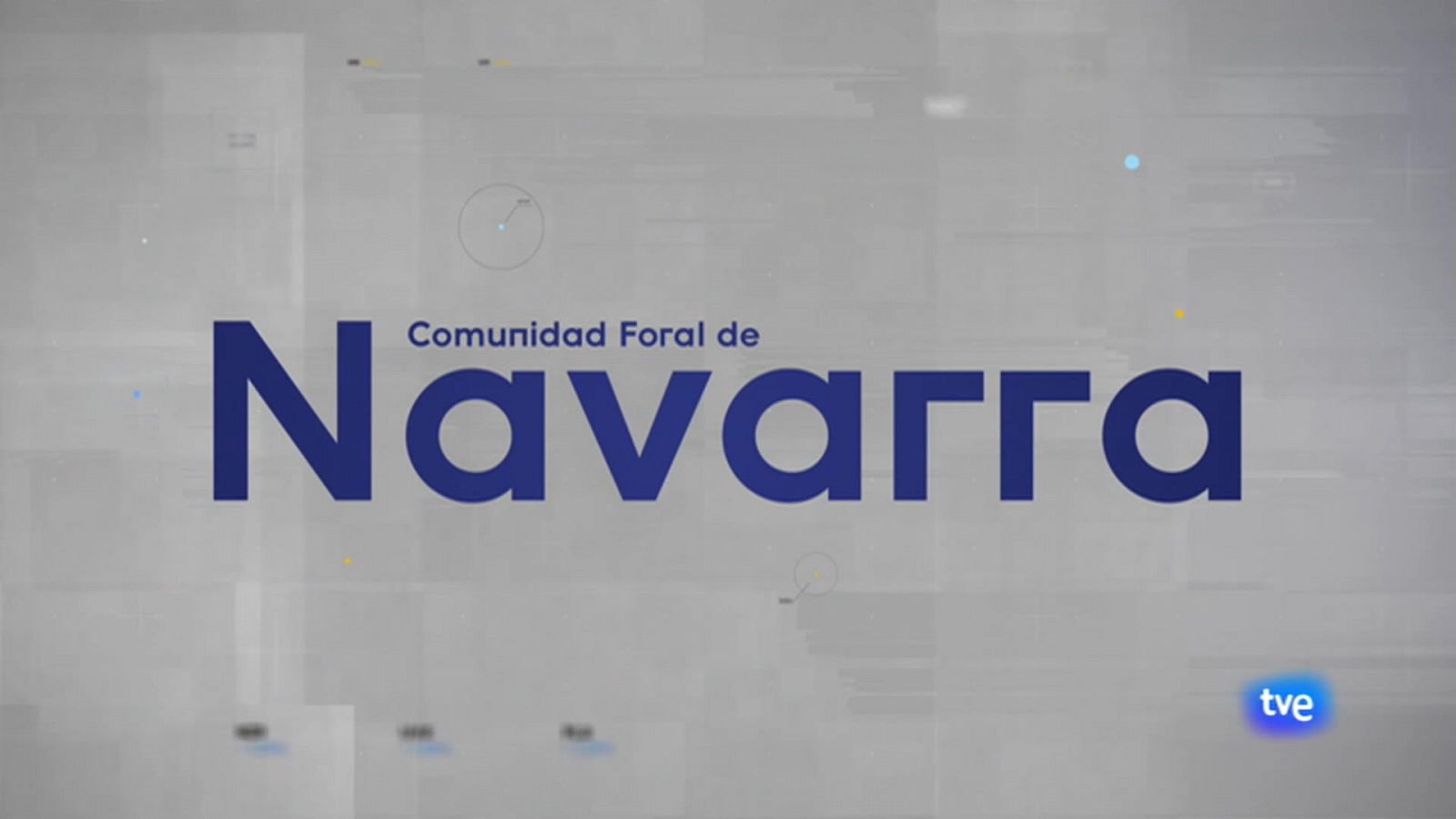 Telenavarra -  9/8/2022  - RTVE.es