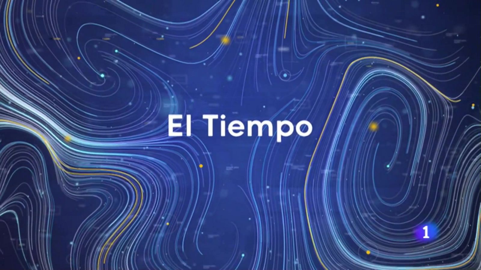 El tiempo en Navarra  -  9/8/2022 - RTVE.es