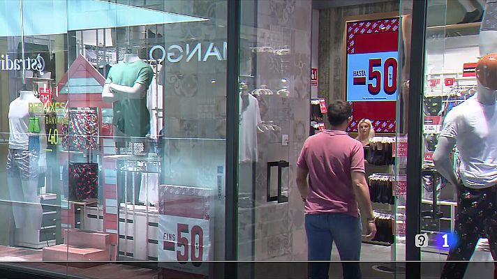 L'Informatiu - L'Informatiu - 09/08/2022