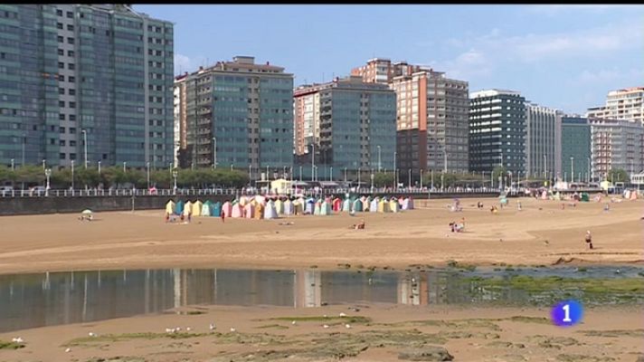 Panorama Regional - Panorama Regional 2 - 09/08/22