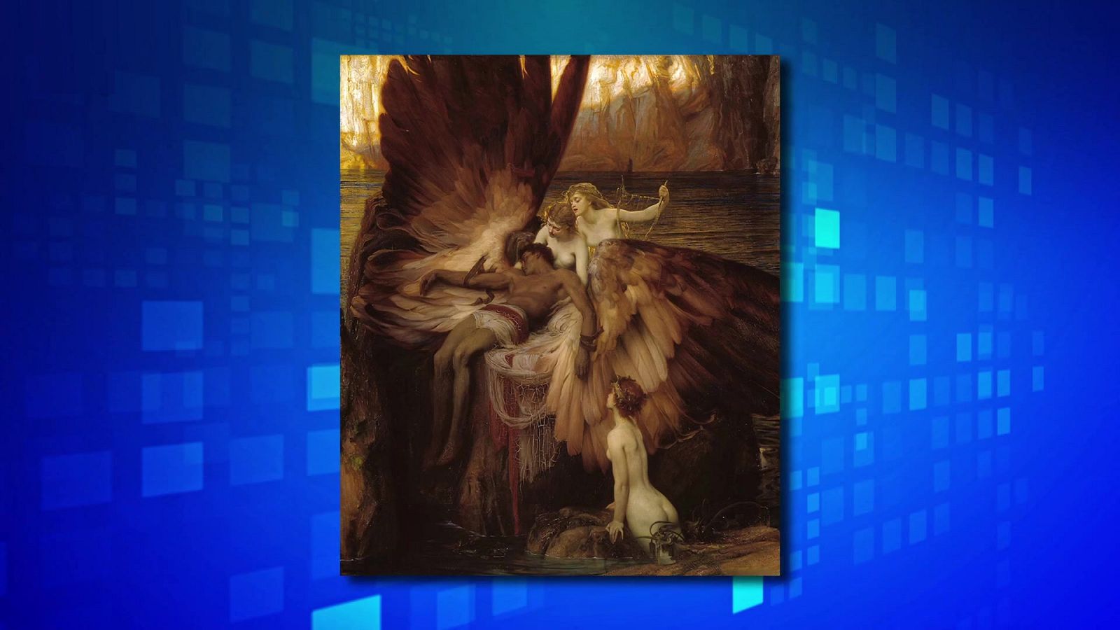 Saber y ganar - 09/08/22 - ver ahora