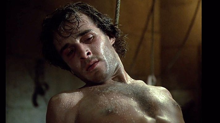 Sabbath - La leyenda del cura de Bargota