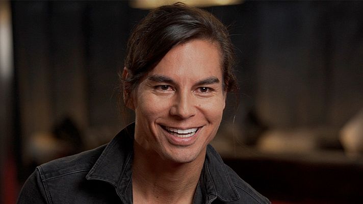 Lazos de sangre - La saga Iglesias Preysler