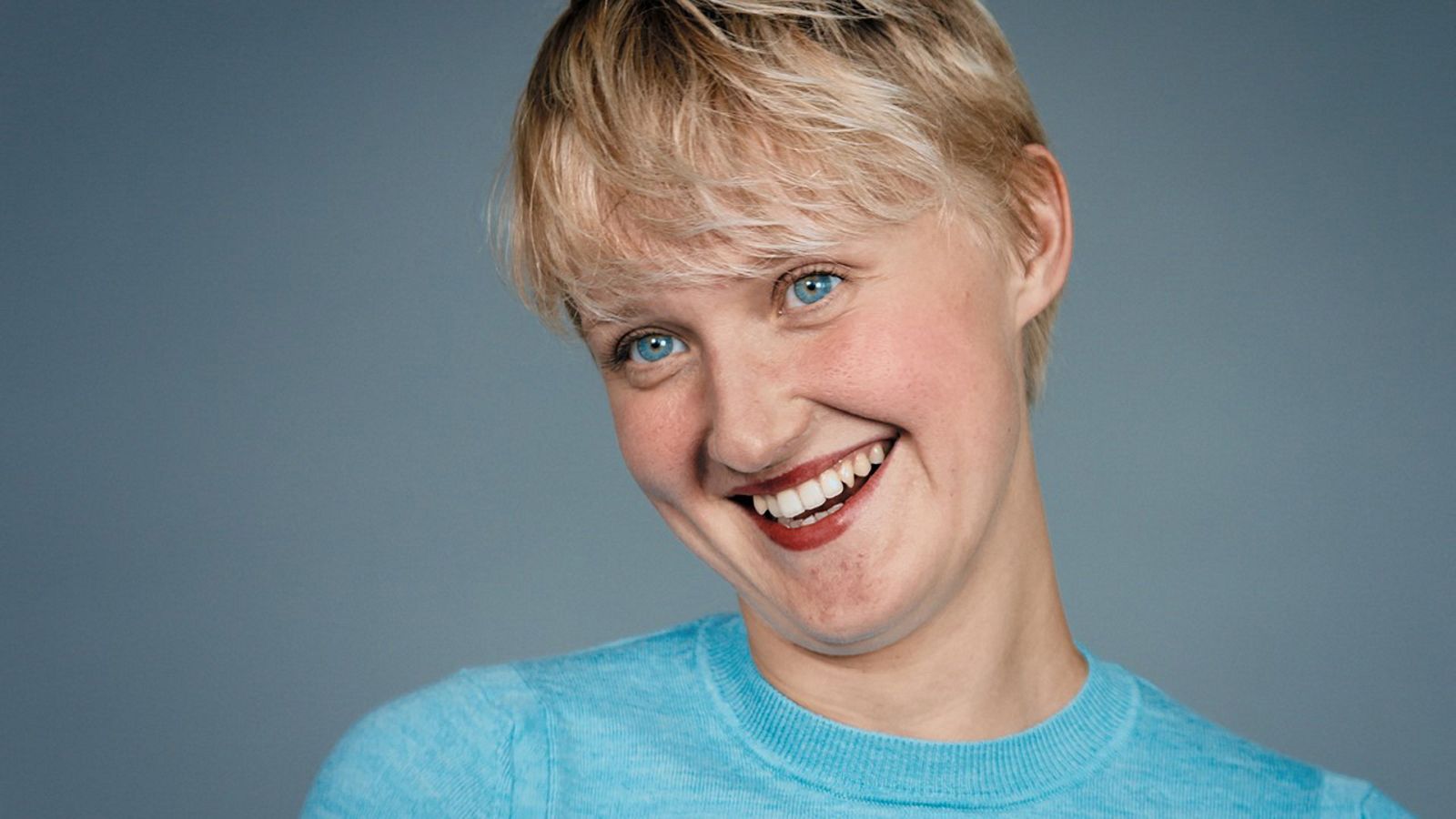 La noche temática - La pequeña muerte - Ver ahora