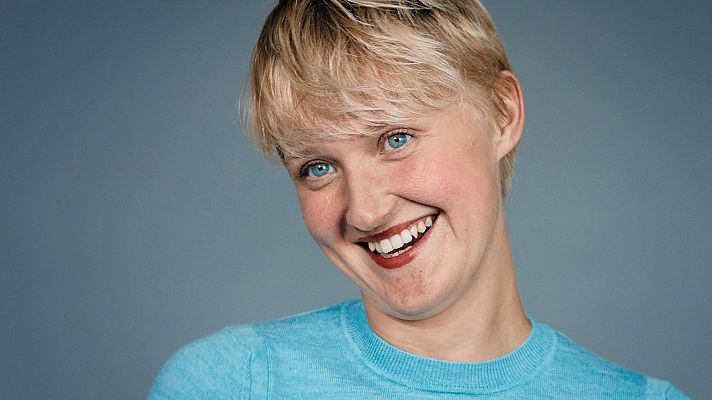 La noche temática - La pequeña muerte