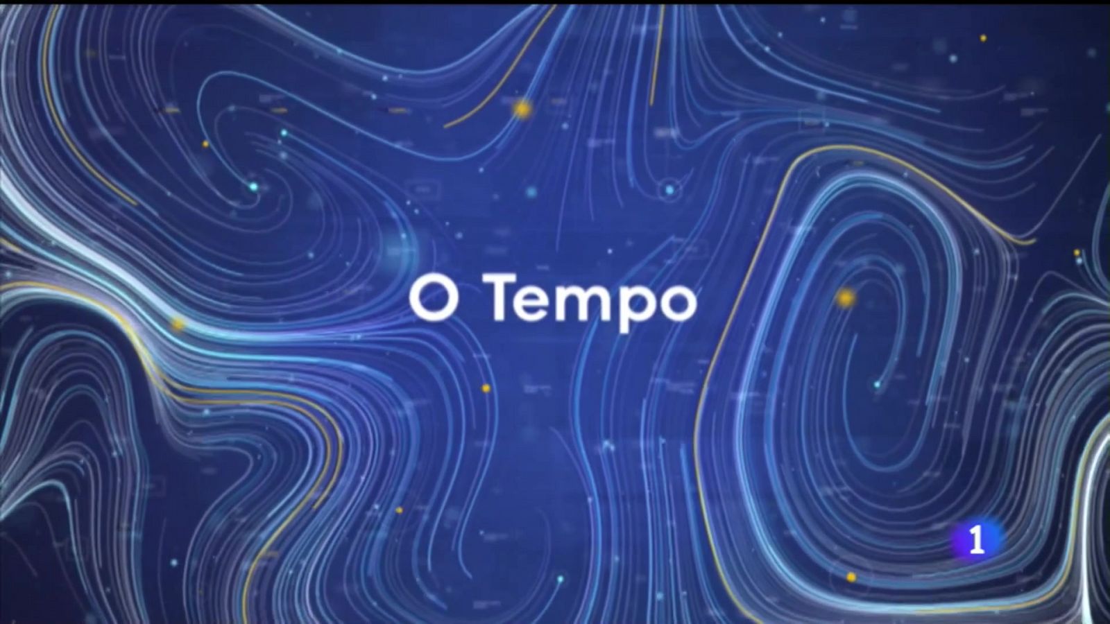 Telexornal - Galicia: El tiempo en Galicia 10-08-2022 | RTVE Play