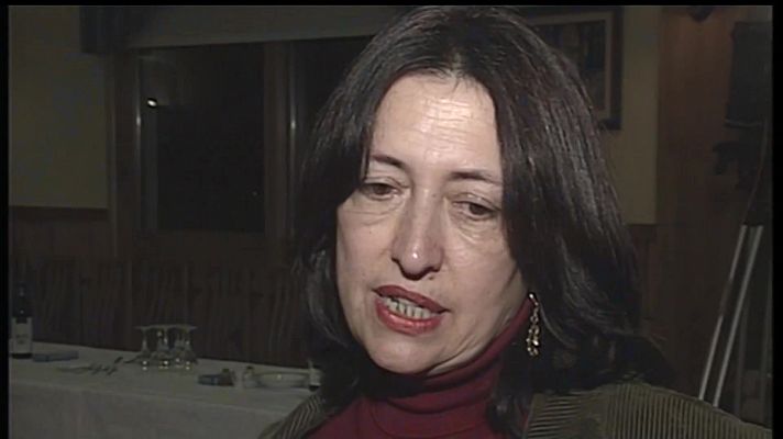 Panorama Regional - Asturias en 2' - 10/08/22