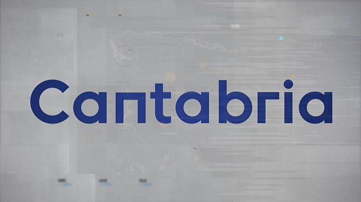 TeleCantabria - Telecantabria - 10/08/2022