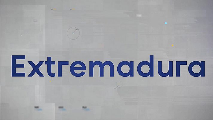 Noticias de Extremadura - Noticias de Extremadura - 10/08/2022