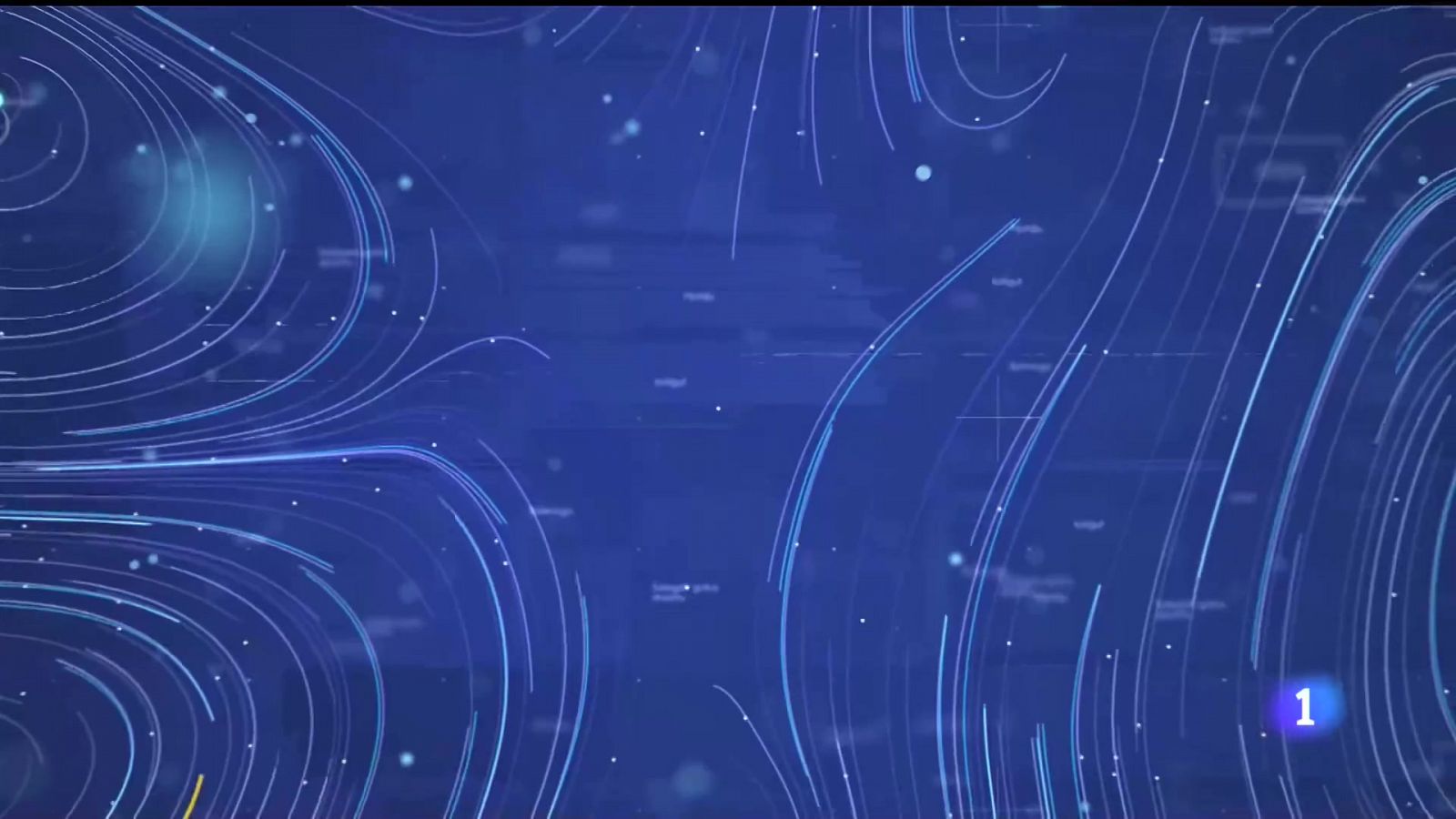 El tiempo en Castilla-La Mancha - 10/08/22 - Ver ahora