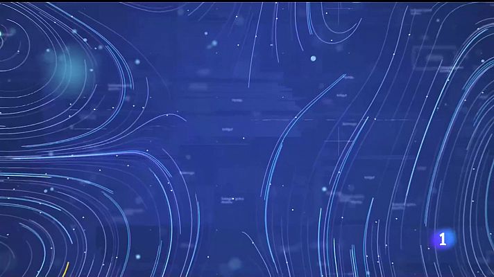 Noticias de Castilla-La Mancha - El tiempo en Castilla-La Mancha - 10/08/22