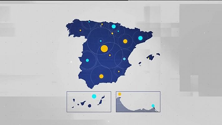 Noticias Andalucía - 10/08/2022