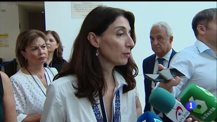 Panorama Regional - Panorama Regional 2 - 10/08/22