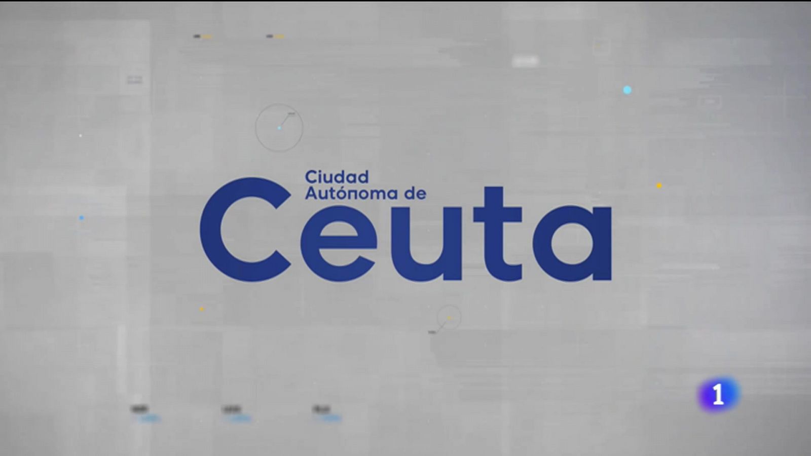 Noticias de Ceuta: La noticia de Ceuta - 10/08/2022 | RTVE Play