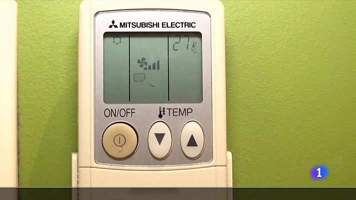 L'Informatiu - L'Informatiu 2 - 10/08/2022