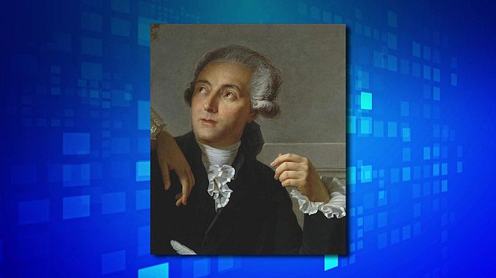 Saber y ganar - Saber y ganar - 10/08/22