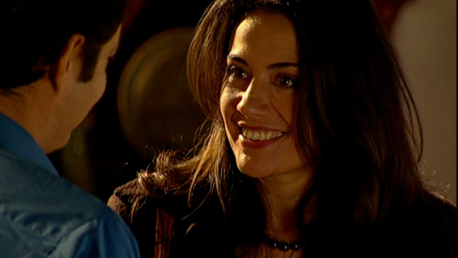 La dársena de poniente - Episodio 16 - Ver ahora