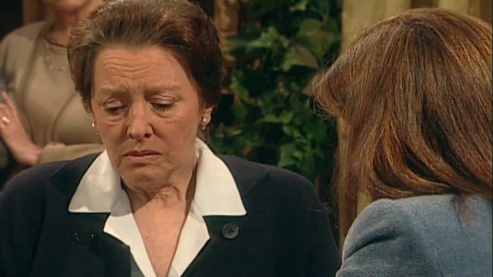 Calle Nueva - Temporada 3 - Episodio 229 - Ver ahora