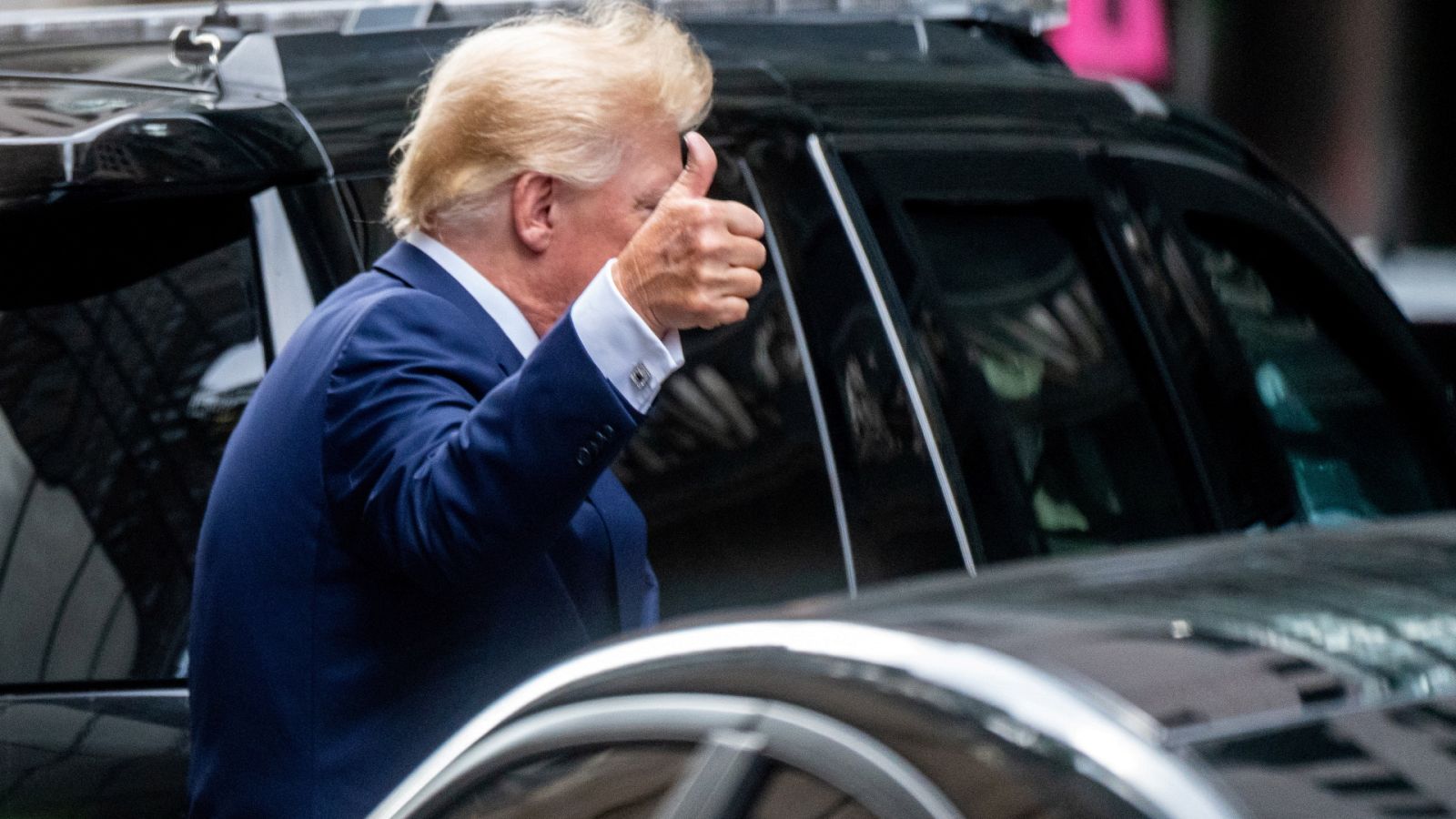 Telediario Internacional - 10/08/22 - ver ahora