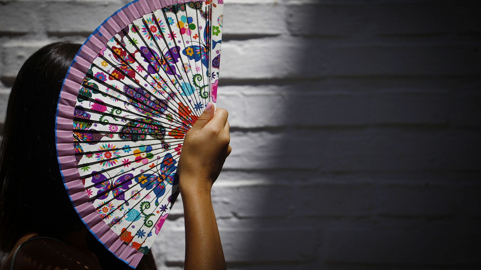 El Tiempo - 11/08/22 - RTVE.es - El tiempo | Ver