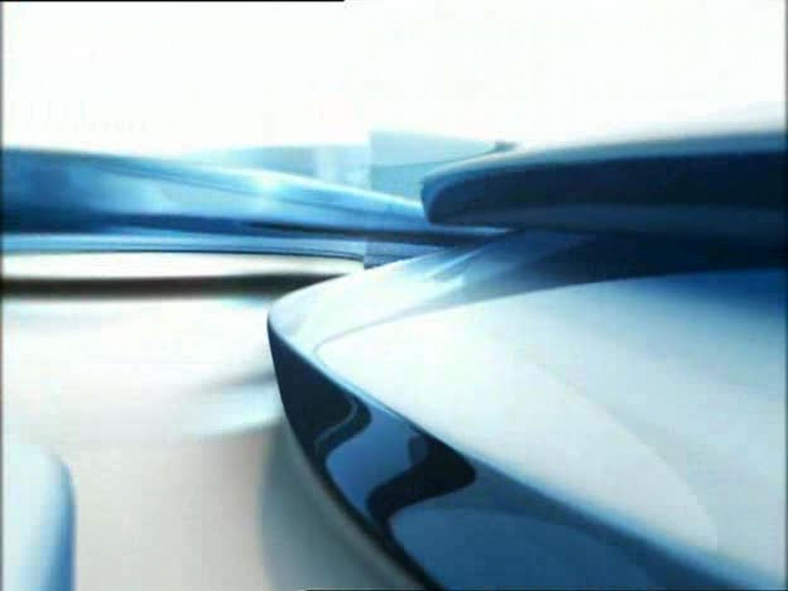 Gente - 12/01/10 - Gente | Ver