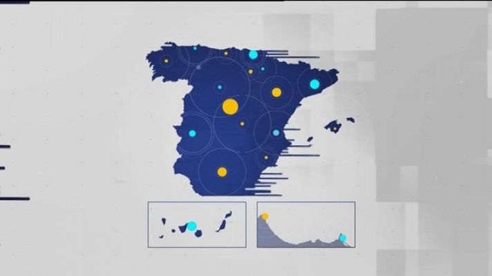 Noticias Andalucía - 11/08/2022