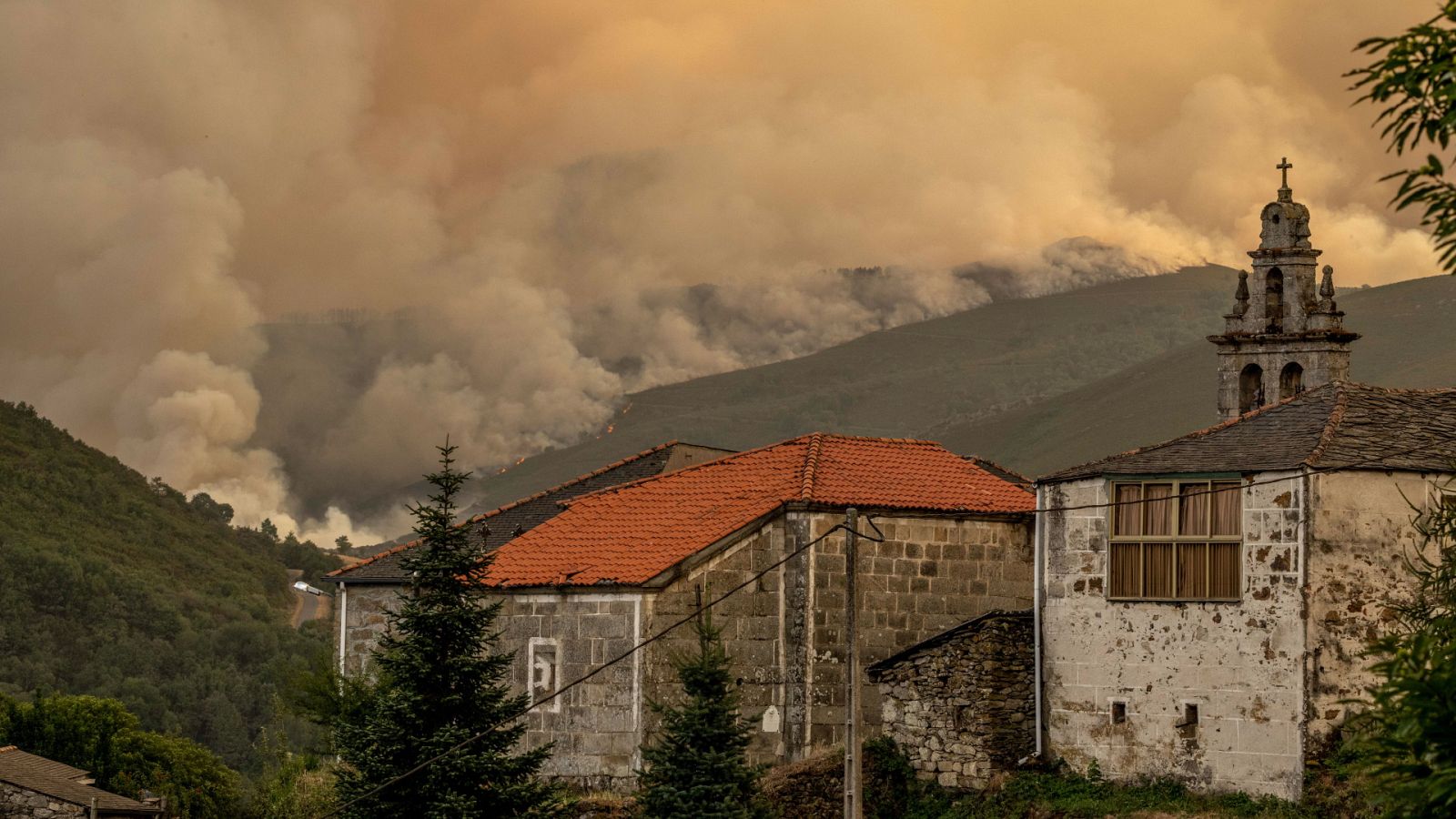 Noticias 24 horas - 14h - 11/08/22 - ver ahora