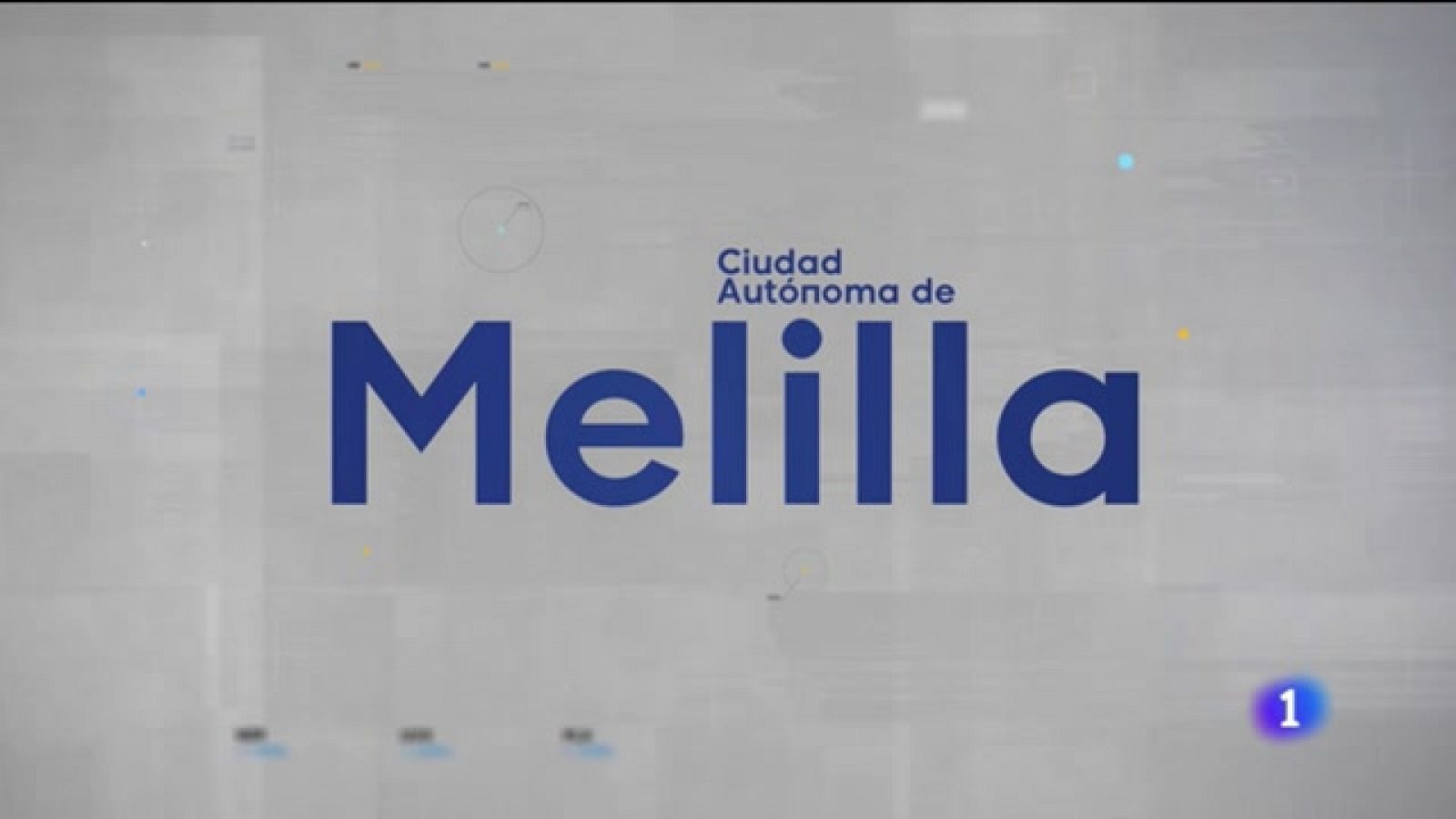 La noticia de Melilla - 11/08/22