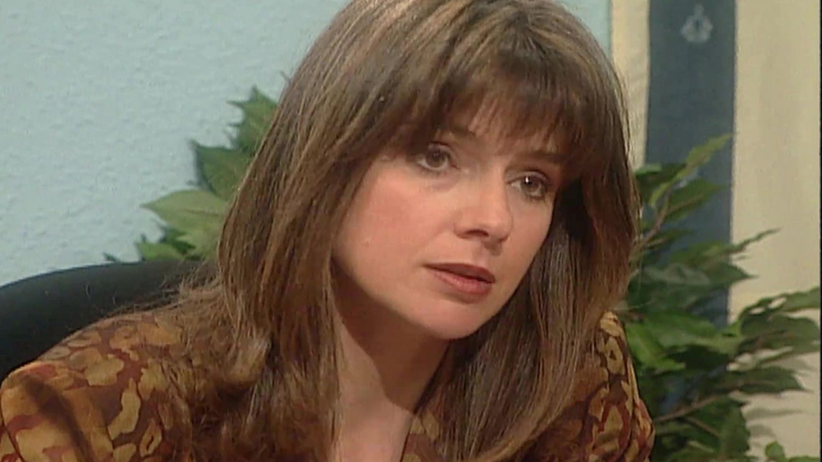 Calle Nueva - Temporada 3 - Episodio 207 - Ver ahora