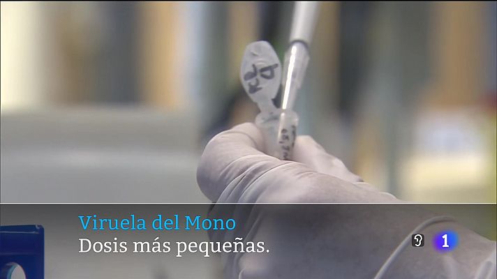 Telecanarias - Telecanarias - 11/08/2022