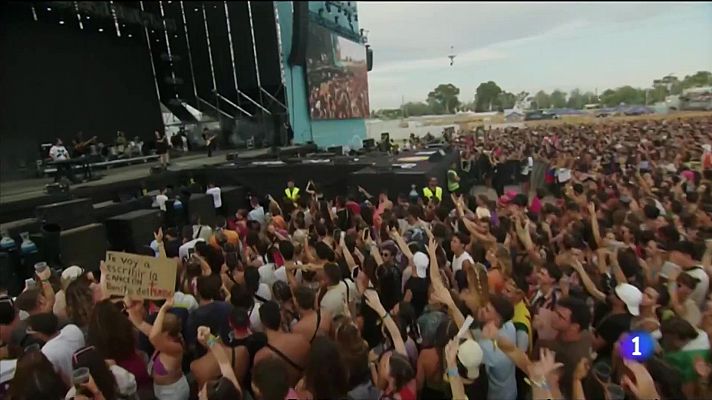 L'informatiu - Comunitat Valenciana - Les empreses de muntatge no troben ma d'obra especialitzada