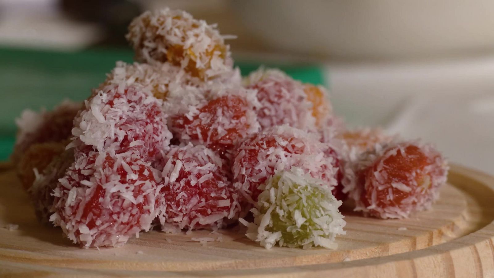 Aquí la Tierra - 11/08/22 - ver ahora