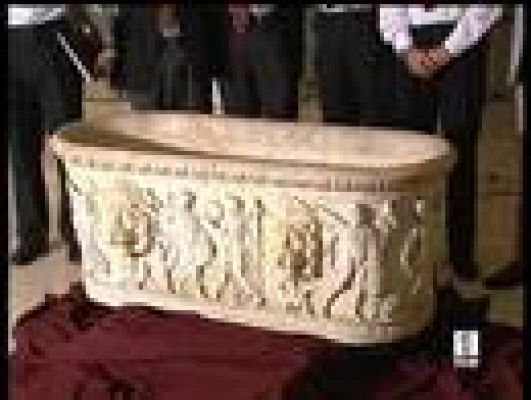  - Aparece una bañera robada BCN