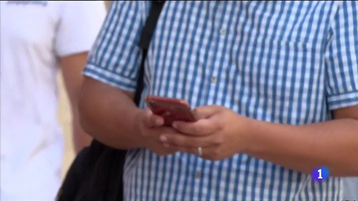 L'informatiu - Comunitat Valenciana - Les novetats de la pròxima actualització de WhatsApp