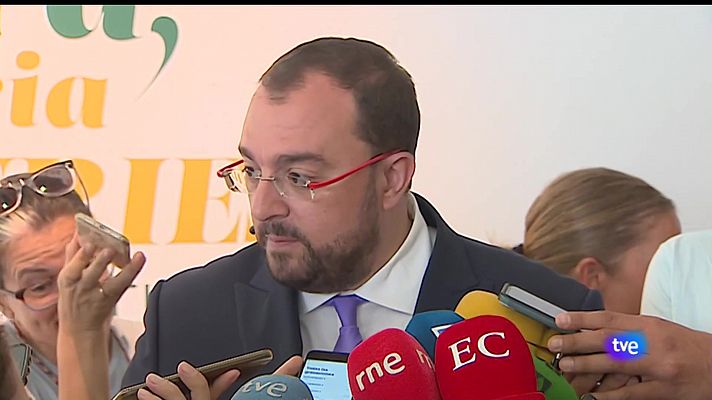 Panorama Regional - Panorama Regional - 12/08/22