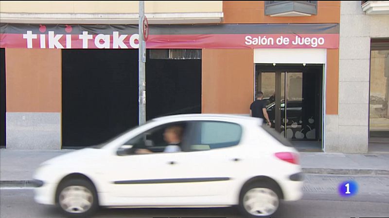 Polémica por la apertura de un salón de juego cerca de tres colegios