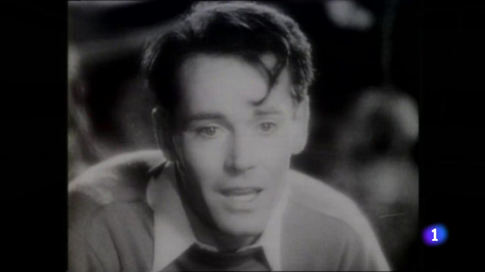 40 años sin Henry Fonda | Ver