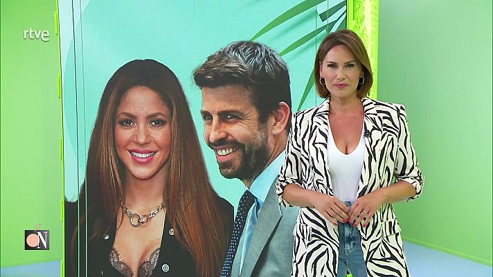 D Corazón - Corazón - 13/08/22