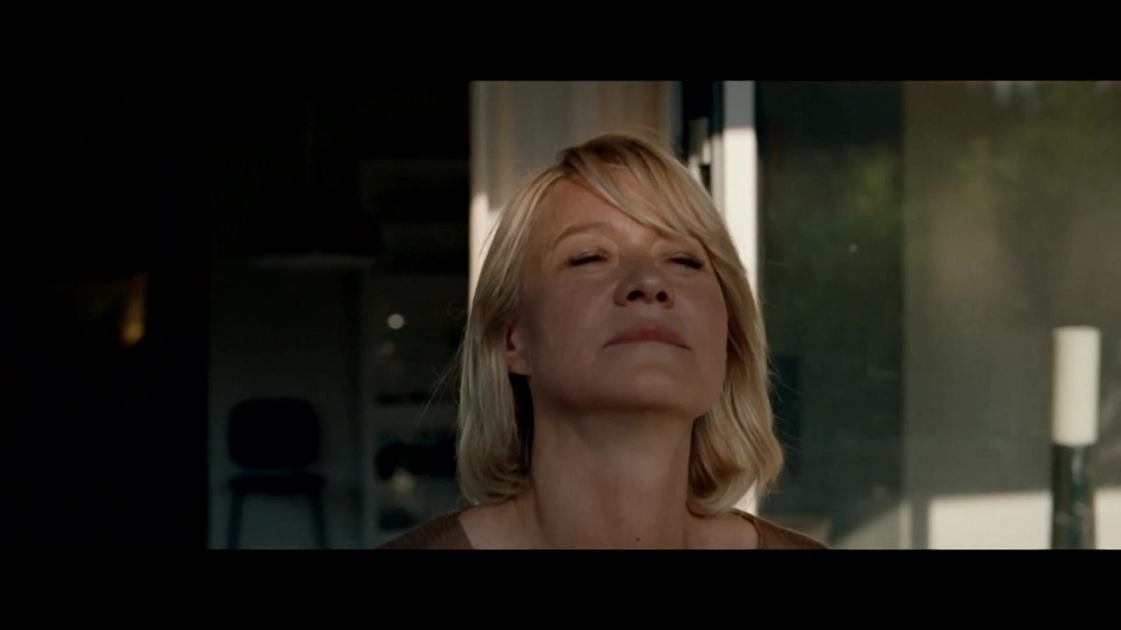 El cine de La 2 - Reina de corazones (presentación) - ver ahora