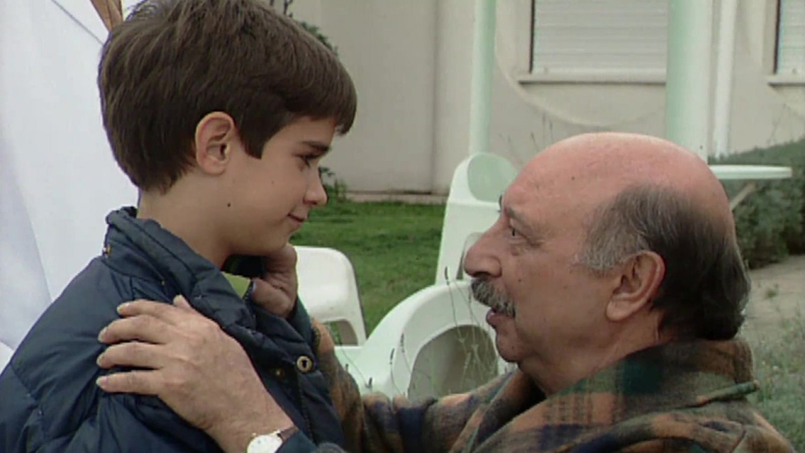 calle-nueva-temporada-1-episodio-43