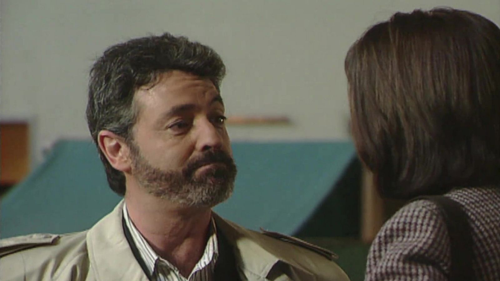 Calle Nueva - Temporada 1 - Episodio 47 - Ver ahora