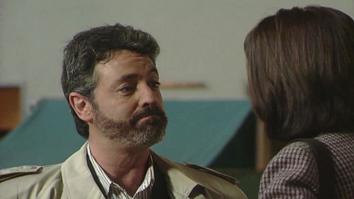 Calle nueva - Episodio 47