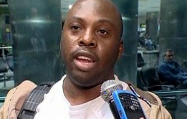  - La experiencia de supervivientes