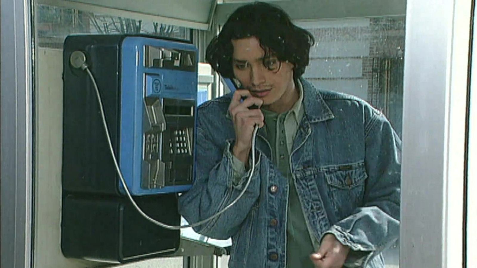 Calle Nueva - Temporada 1 - Episodio 120 - Ver ahora