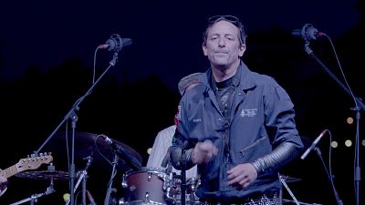 Paisajes del Olivar 2022